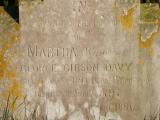 image of grave number 14383